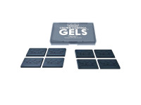 Remo CC-1000-00 CROWN CONTROL GELS Remo CC-1000-00 CROWN CONTROL GELS